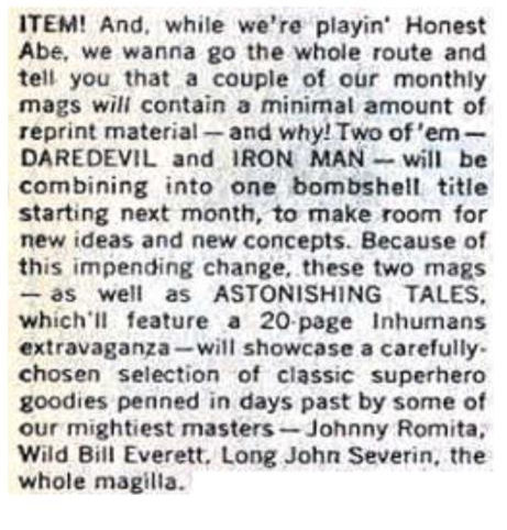 This image courtesy of Attack of the 50 Year Old Comic Books