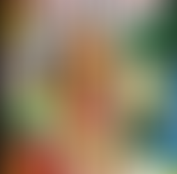 Review: Iron Man #33