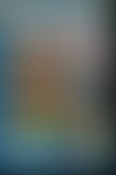 Review: Iron Man #52