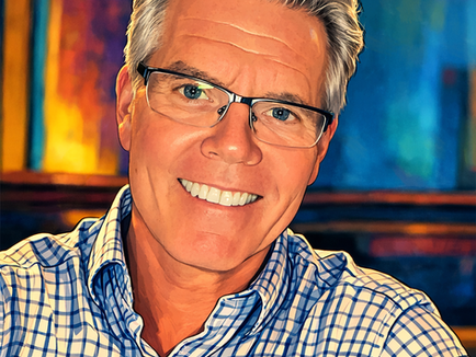 Create Your Eugene Half Marathon!