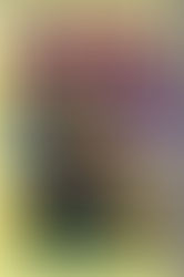 Review: Iron Man #43