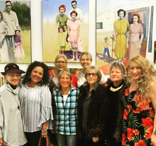 Judith Mariner Spring Studio Tour Team 2019_Jilly Jesson-Final.png