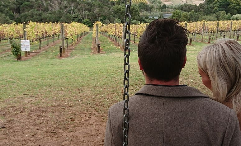 Mornington Peninsula_edited.jpg