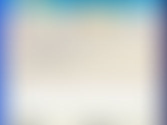 Zip Password Cracker Pro Crack  Download [Latest] 2022