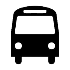 bus.gif