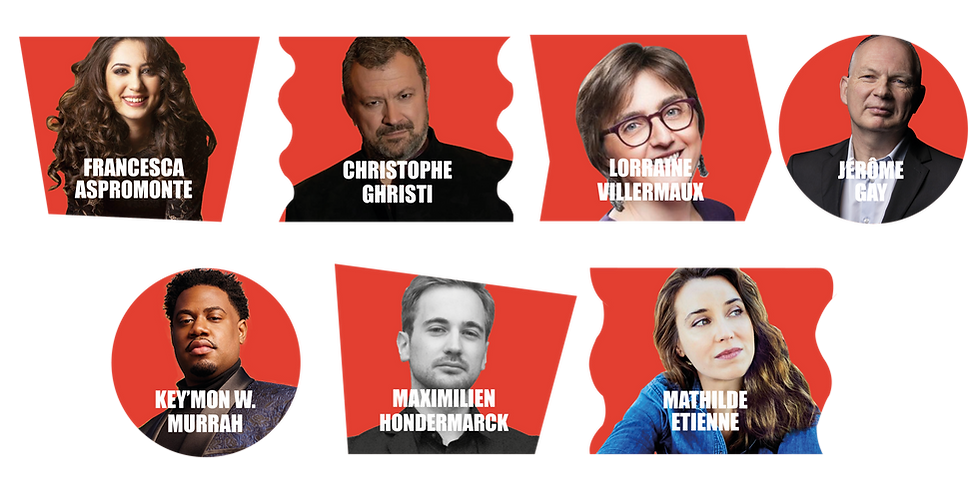 JURY SITE.png