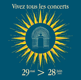 SAISON 2026 ABONNEMENT .jpg