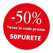 50% PURETE.png