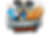 A New Design (1)_edited.png