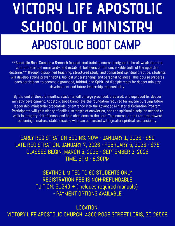 Apostolic Boot Camp.jpg