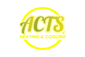 ACTS Heating & Cooling (Kix)-01.png