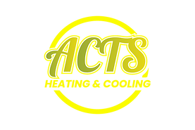 ACTS Heating & Cooling (Kix)-01.png