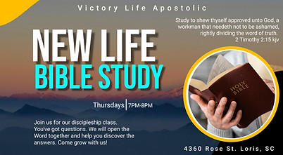 New Life Bible Study Banner.jpg