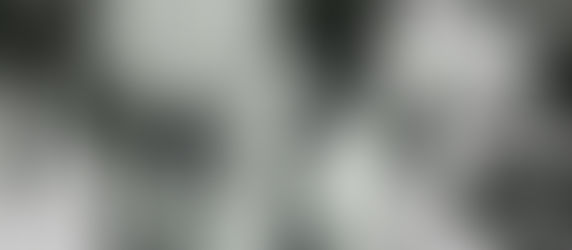 田中賢二　black & white photos 特集7】