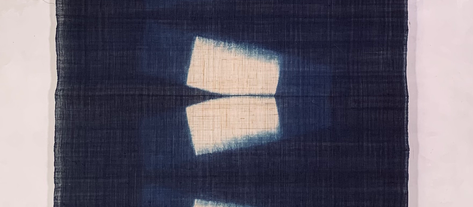 【今日の作品】vol.25
