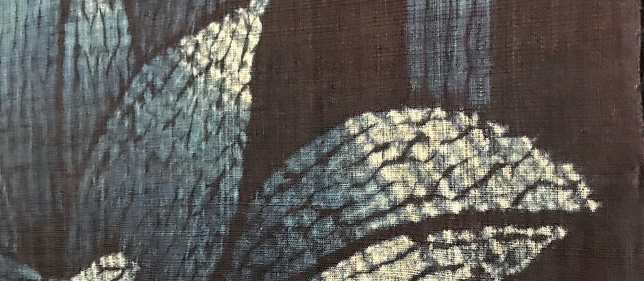 【今日の作品】vol.14