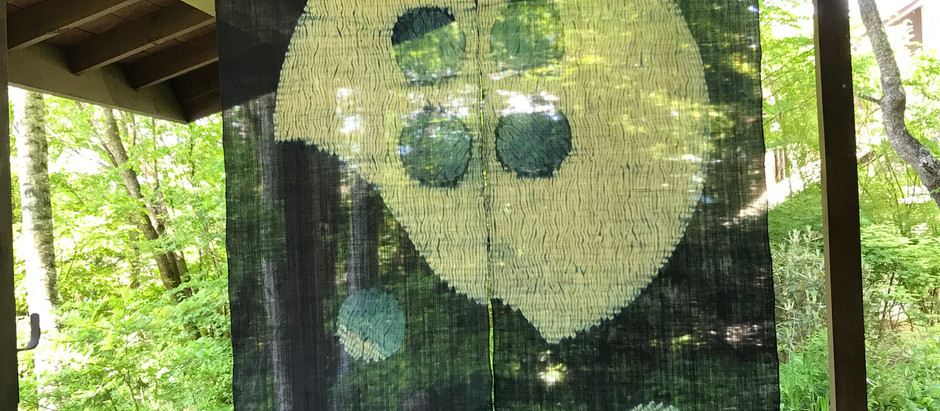 【今日の作品】vol.44
