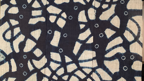 【今日の作品】vol.35