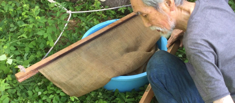 【今日の師匠】vol.59