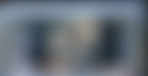 【今日の作品】vol.60