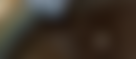 【今日の師匠】vol.15