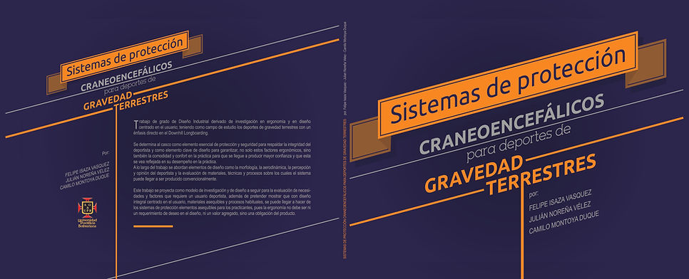 PORTADA TRABAJO DE GRADO.jpg