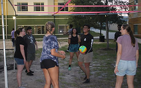 IMG_4709.JPG