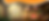 BG4.png