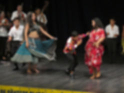 festivalmahala.jpg