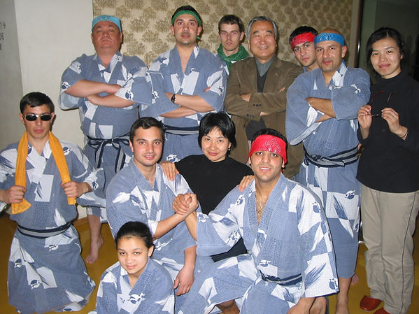 写真⑩2005 日本公演2 (1).jpg