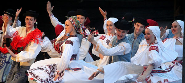 roznovska264.jpg