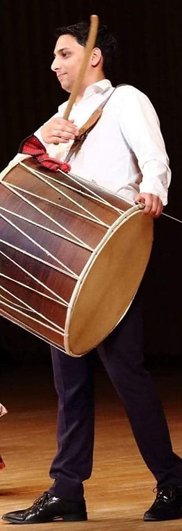 mensur.jpg