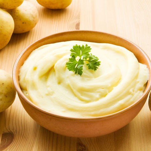purée.jpeg