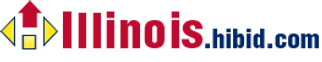 ilhibid logo.png