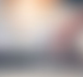 The support of the Debt Market