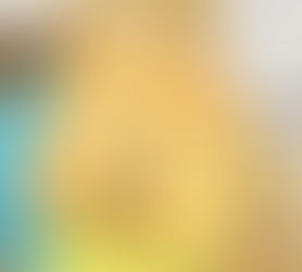 Empower yourself with financial literacy