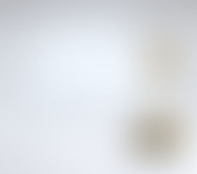 4. Introduction to Time Value of Money (TVM) (Part 1)