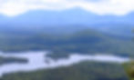Adirondack View