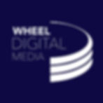 Wheel-Digital-Media_1280px
