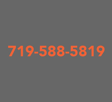 Ivans-Sandpit-Phone-Number_719-588-5819