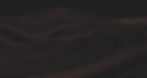 Abstract Lines _edited.jpg