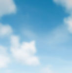 clouds-contract-bg.jpg