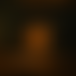 Microwave Reflections