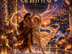 Sacred Tune