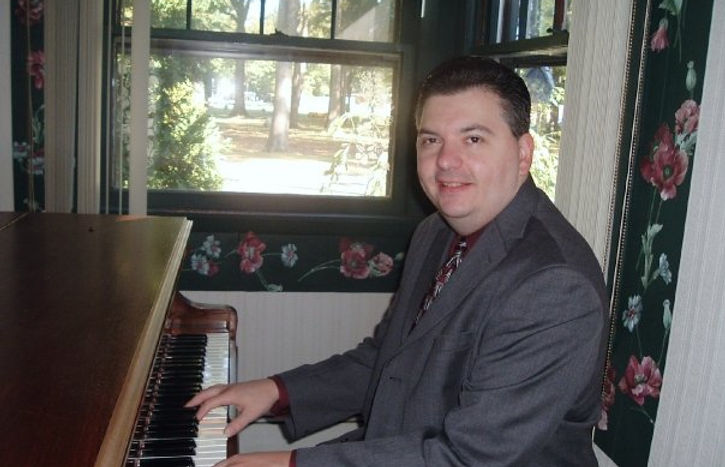 Scott piano home.jpeg