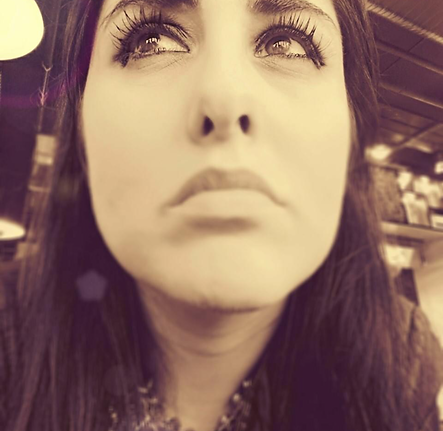 B7B05562-8BAB-45F5-A9C5-B2B1356BFBCB.png