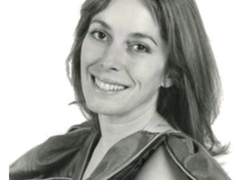 Josephine Chaplin, Daughter of Comedy Legend Charlie Chaplin, Passes Away at 74