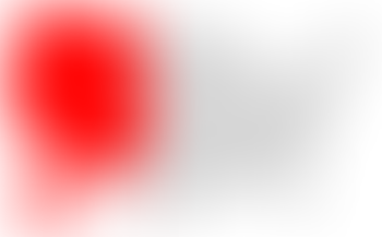 New Opportunity with Ripe for Harvest