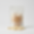 Gourmet Popcorn Kernels