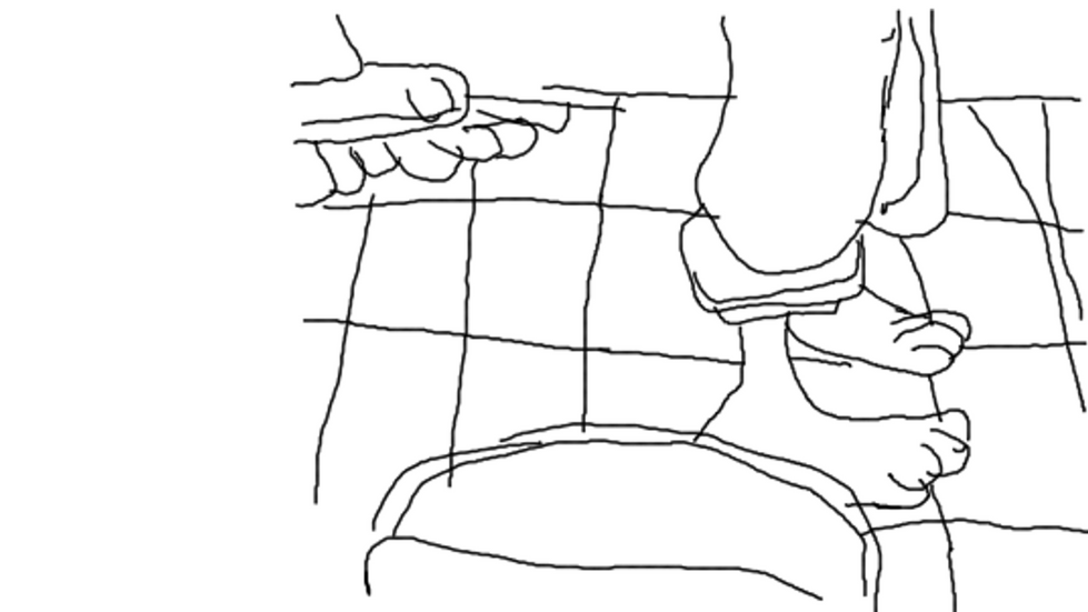STPORYBOARD 1.2
